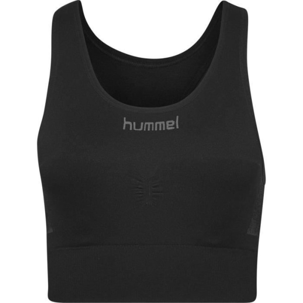 Hummel Seamless dam-bh - Vuxen - Svart - Multisport Svart M/L