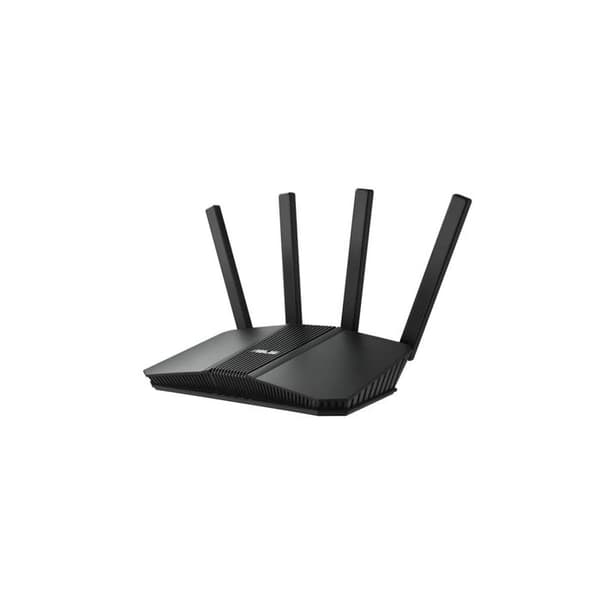 Asus ROG RT-BE55 WiFi 7 BE3600