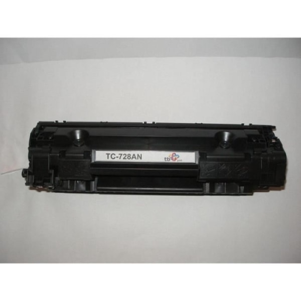 TB Print TC-Tb 728AN MF4430, MF4410, MF4450 laserpatron - 5901500507110