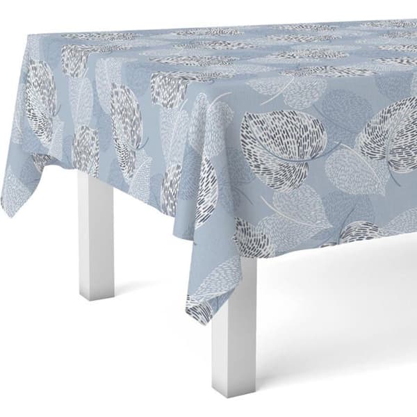 Nappe de table Ecommerc3 - 4975563