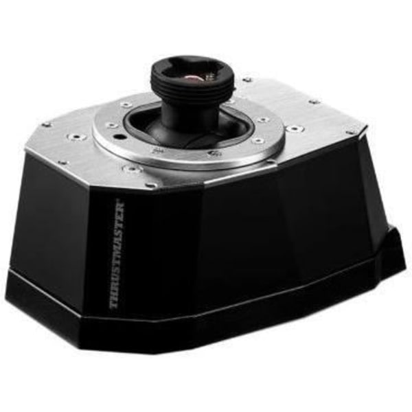 THRUSTMASTER Modulär bas för joystick AXY-teknologi - AVA BASE - Bästa rörelseprecision och anpassning