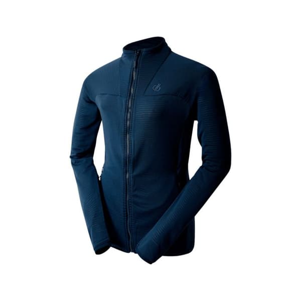 Dare 2B Torrek Stretch damundertröja moonlt denim 46