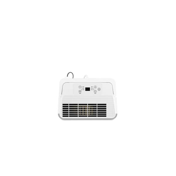 Tcl D12F3W0 12L avfuktare Vit