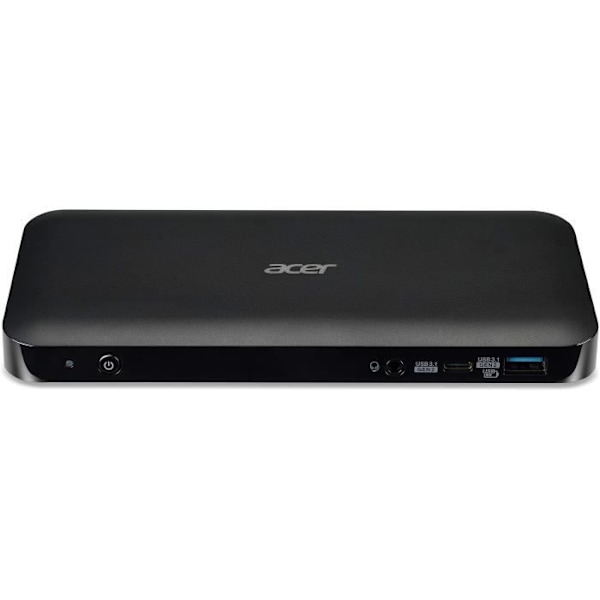 ACER ACER USB dockning typ-C III