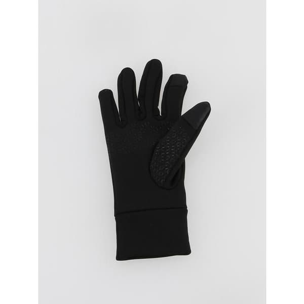 Vantar Warm touch - Cairn Svart jag