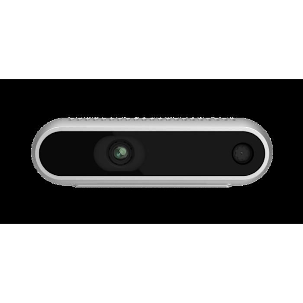 INTEL RealSense D435if