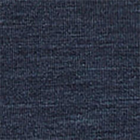 Falke Wool-Tech Light T-shirt Blå två