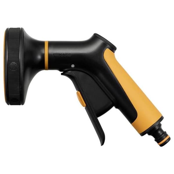 Fiskars 1065482 Multi Vattenspruta