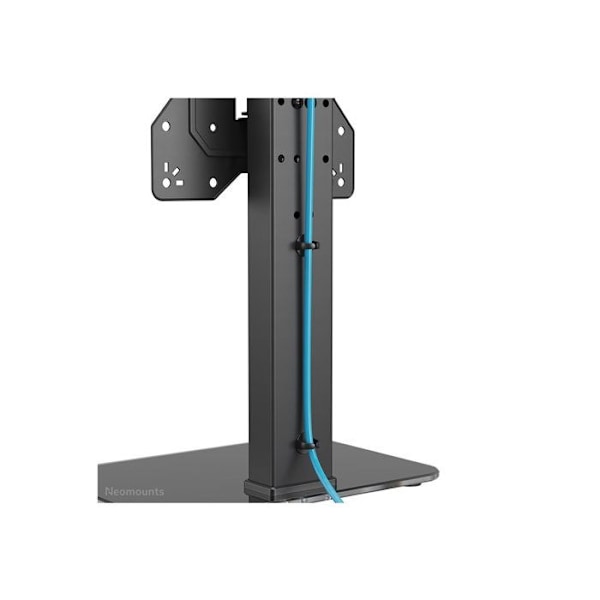 Neomounts DS45-430BL12 stativ - Svart