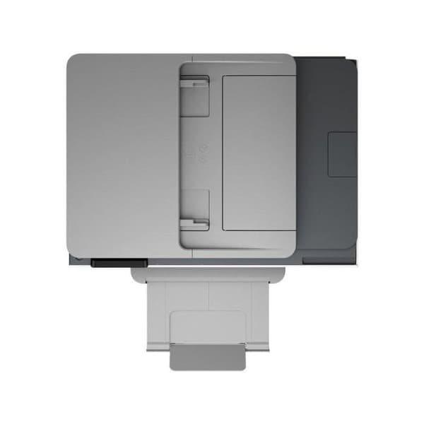 HP OfficeJet Pro 8122e All-in-