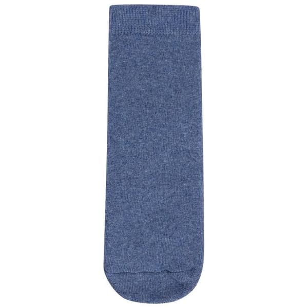 Sterntaler Soft barnstrumpor blandad denim 29/30