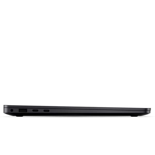 Bärbar dator - Microsoft - Surface Laptop - 13.8" Touch - 16GB RAM - 512GB SSD - Wi-Fi 7