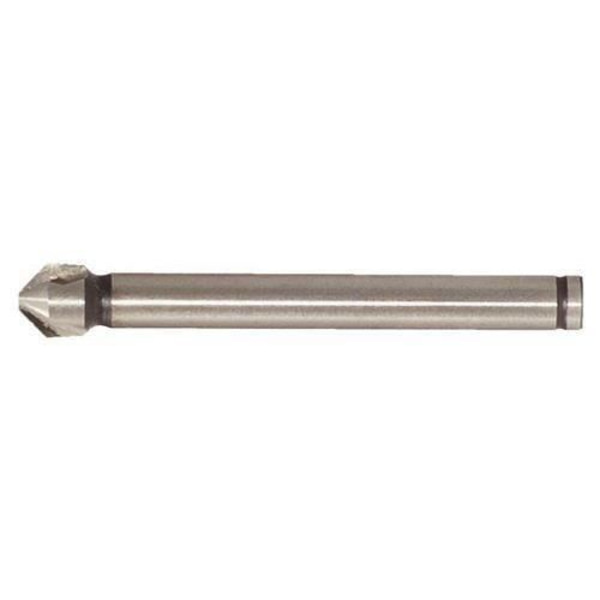 KS Tools Konisk kantavgradningsfräs HSS Co 5 90 28 mm - 336.0141