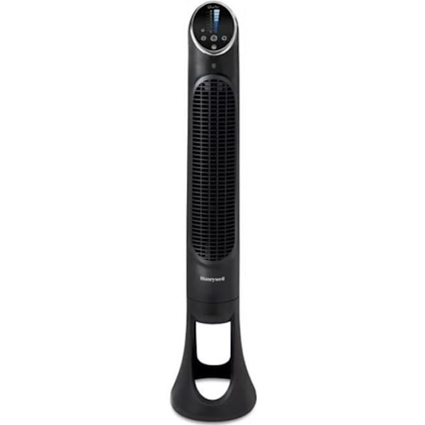 Honeywell HYF290E4 Tornfläkt 31W Svart