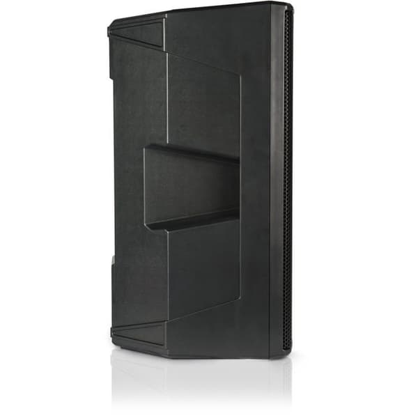 dB Technologies B-Hype 15 aktiv fullrange högtalare