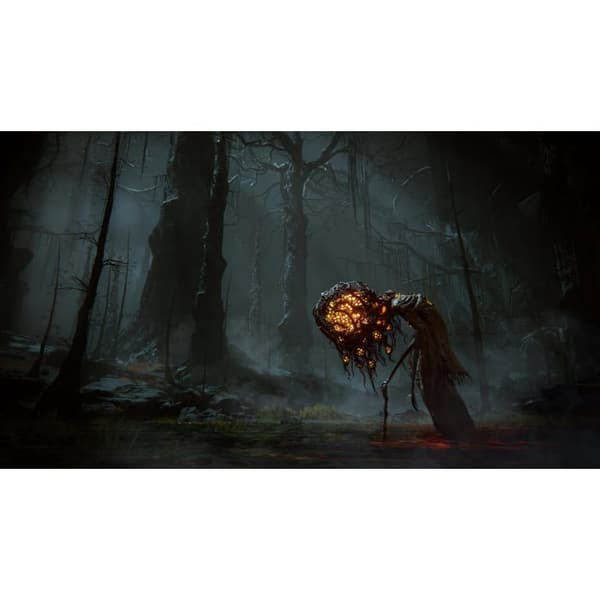 Rollspel - BANDAI NAMCO - ELDEN RING Shadow of the Erdtree - Xbox Series X