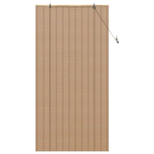 Fönsterbutik Vidaxl - 42006903