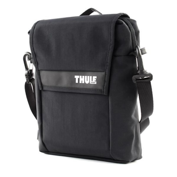 Crossbody Bag axelrem THULE Paramount Svart [87543]