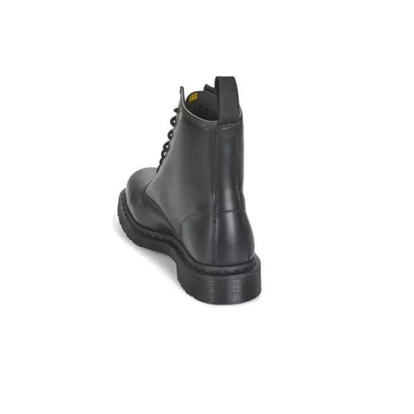 Stövlar Dr. Martens Mono Smooth - 36