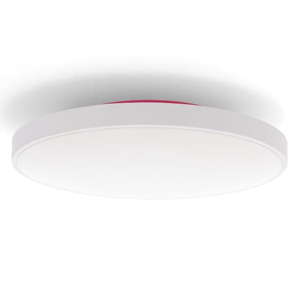 Sens Circular LED Ceiling 30W 4500K - Ledme - LM8255