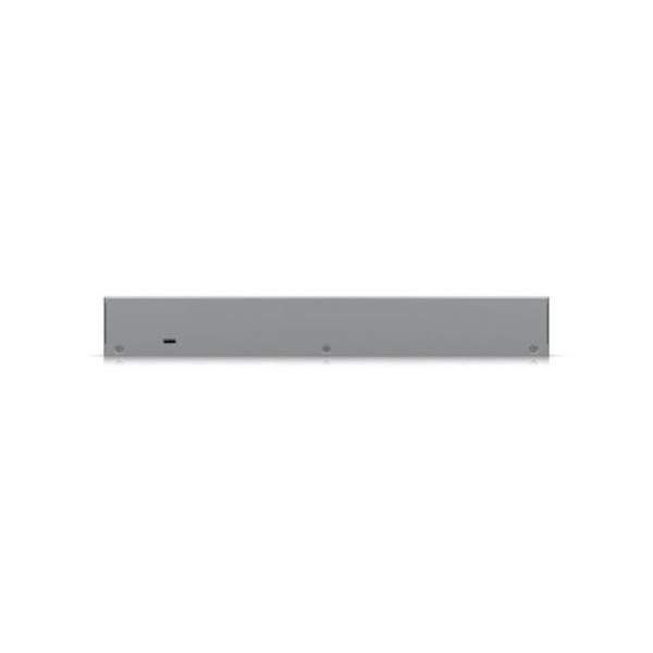 Managed switch - UBIQUITI NETWORKS - USW-PRO-MAX-16 - 16 portar - 2x 10G SFP - PoE