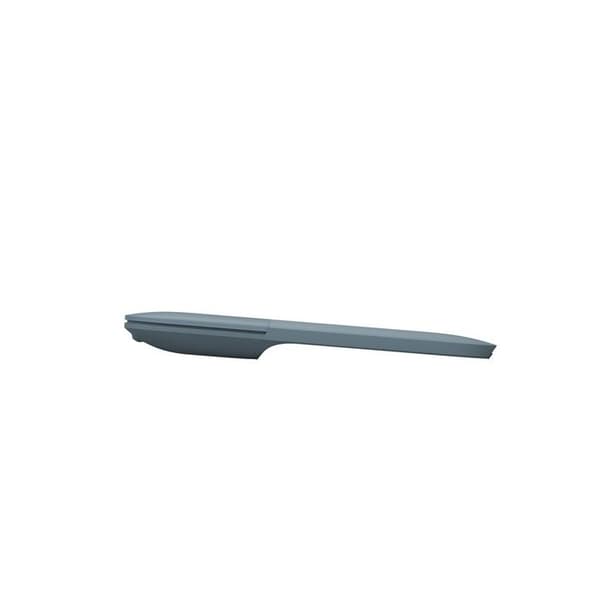 Microsoft Surface Arc Mouse Trådlös Mus Blå