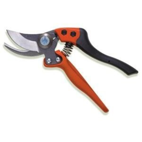 Sax - BAHCO - PX-M2 - Ergonomisk - Fast handtag - Skärkapacitet 20 mm