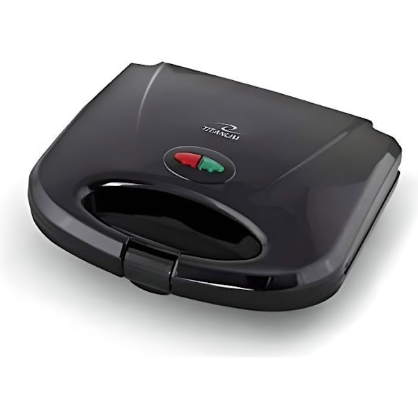 Gaufrier - TITAN - Hallon - 750W Hallon