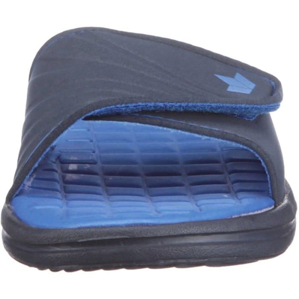 Sandal - barfota Lico - 430029 - Unisex Barracuda V Beach Shoes - Pool Blå 40