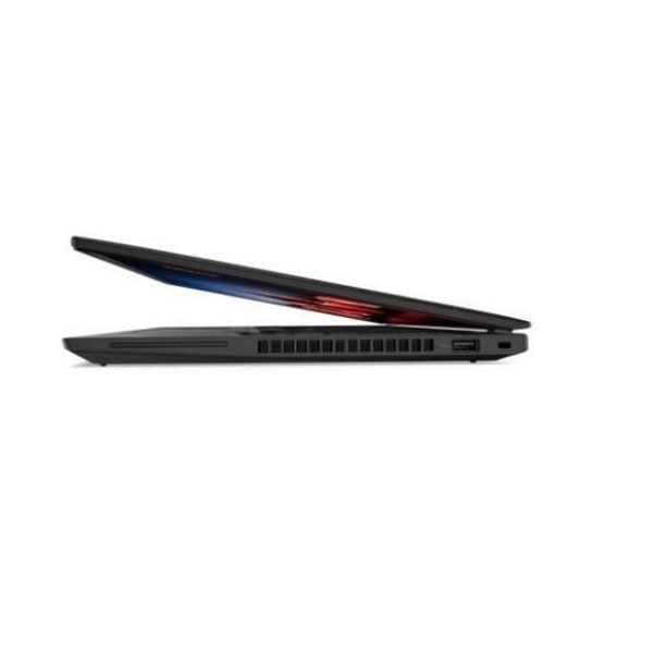 Lenovo Ultrook ThinkPad T14 G4 21HD003VPB W11Pro i5-1335U-16GB-512GB-INT-14.0 WUXGA-Thuner Black-3YRS Premier Support +