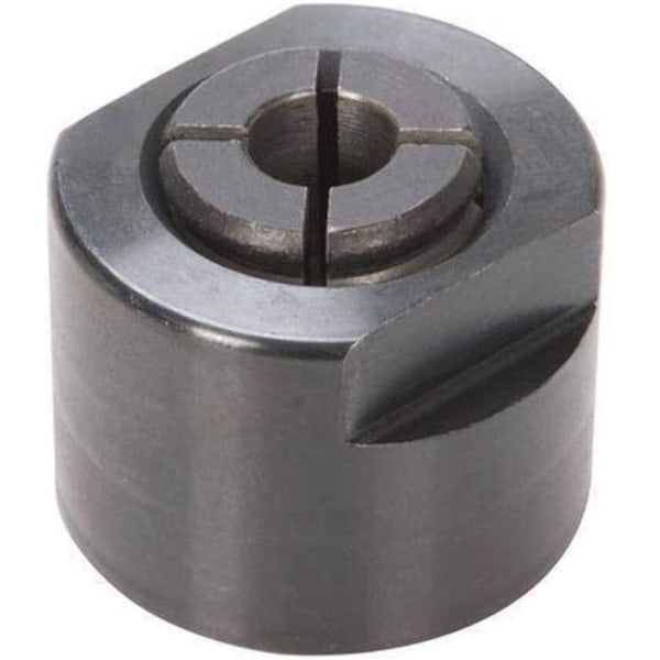 Klämring - Triton - 8 mm - För överfräsar JOF001, MOF001, TRA001