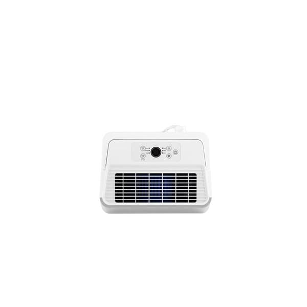 Déshumidifier Tcl D20F4W0 20L