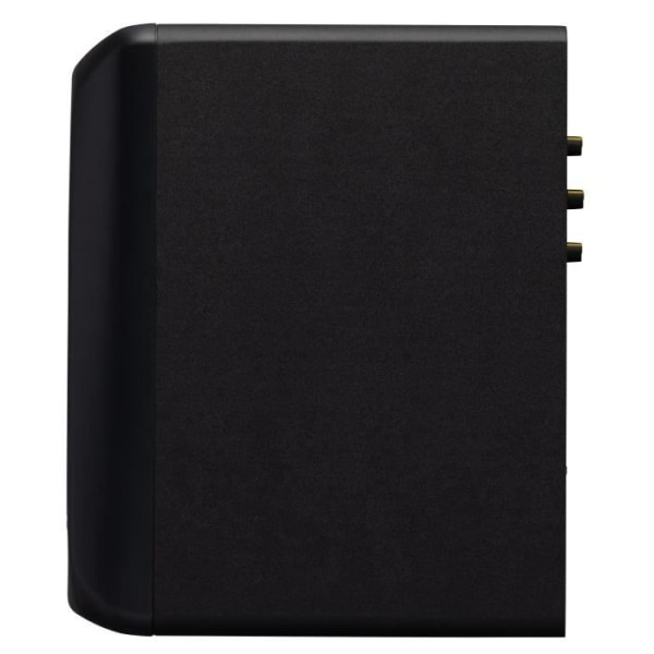 Krk Rokit RP Classic 8 G3 (delen) Monitorhögtalare