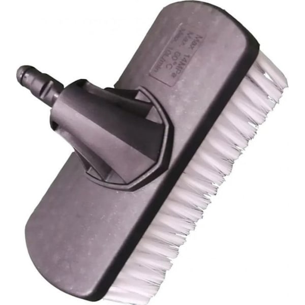 Brossette Dedra - DED882225 - Borste för tvättmaskin DED8824