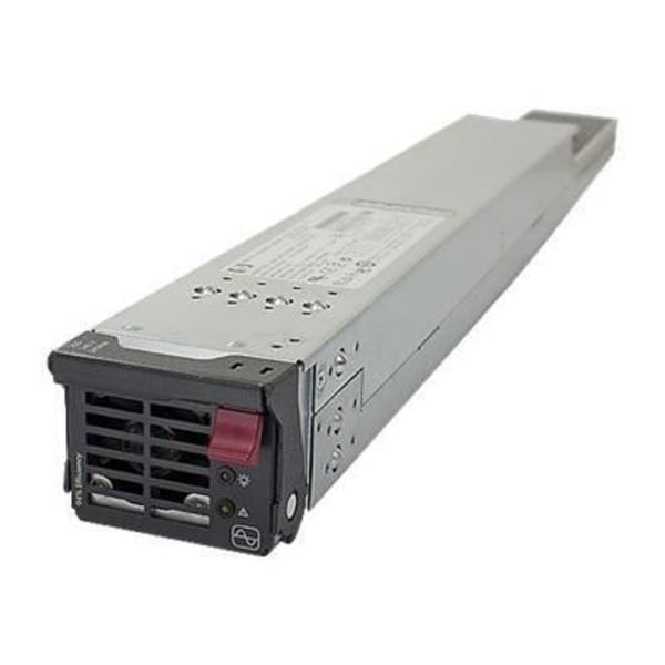 HP 733459-B21 strömförsörjningsenhet...