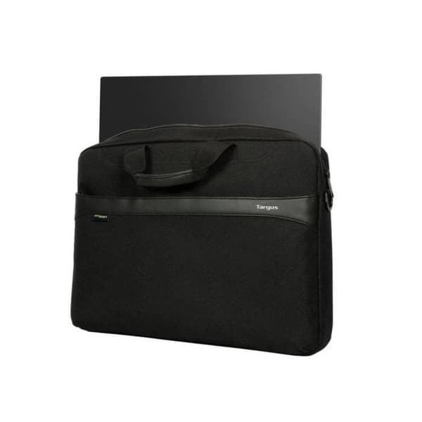 Targus Chill Mat Stativ med 4 USB-A Hub