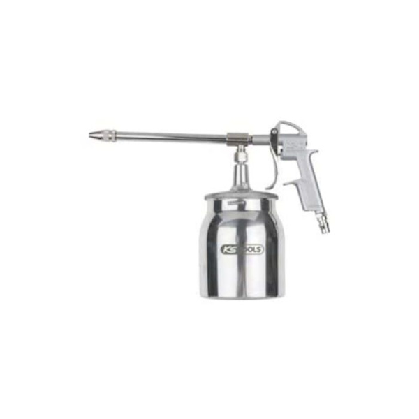 Ks tools skruvmejsel - 515.1911 - Tryckluftsrengöringspistol