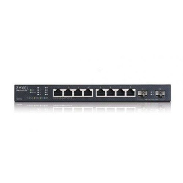 ZyXEL Zyxel XMG1915-10E
