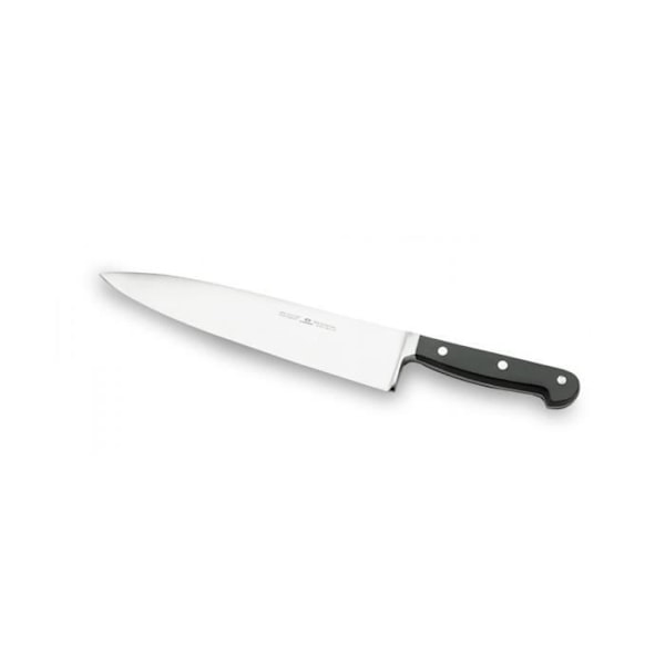 Kockkniv 21 Cm.