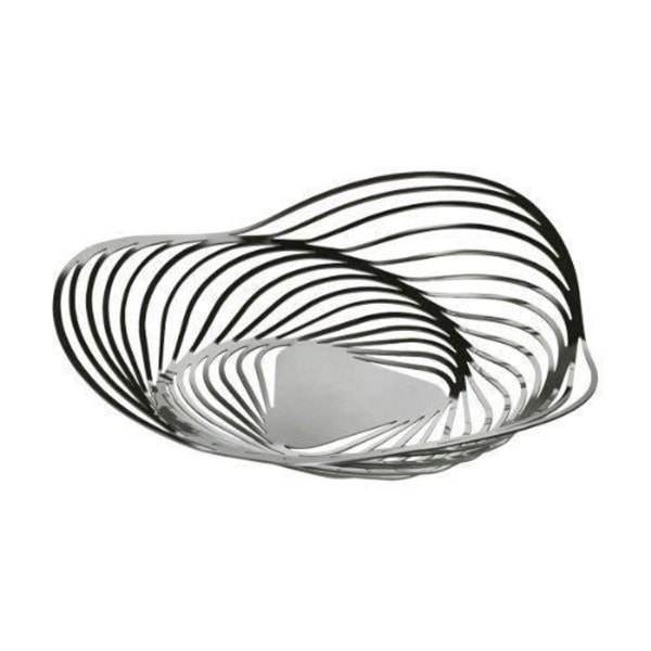 Alessi ACO01 Trinity Above/Tray