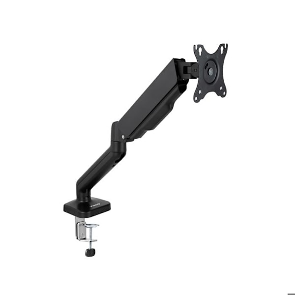 Monteringstöd för skärm TooQ 17"-32" Svart