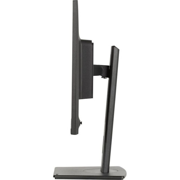 IIYAMA PROLITE XUB2495WSU-B7