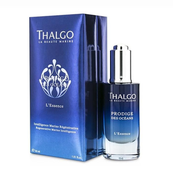 Thalgo Prodigy of the Oceans Essensen 30ml