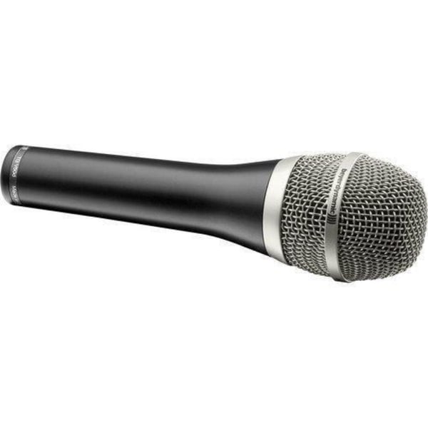 Beyerdynamic tg v50d