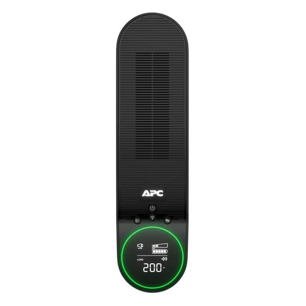 APC BGM2200B-GR