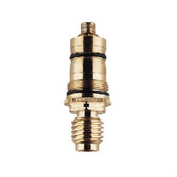 GROHE Vaxelement 15x21 omvänt Ref 47282000