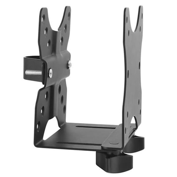 VESA-stöd för STARTECH tunn klient - Montering under skrivbord / bakom skärm - 5 kg Max - 75 x 75 VESA