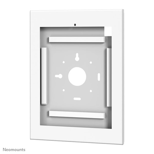 Neomounts från Newstar WL15-660WH1 Tablet Mount