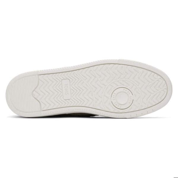 Toms Trvl Lite Loafer Mockasiner grå 45