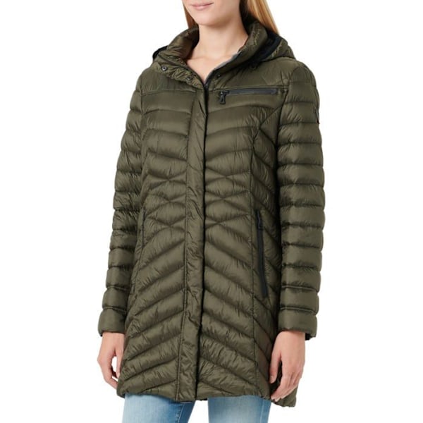 Jacka - perfecto - bomber Gil bret utomhus - 9051/6264 - Gil Bret damjacka 7146 36
